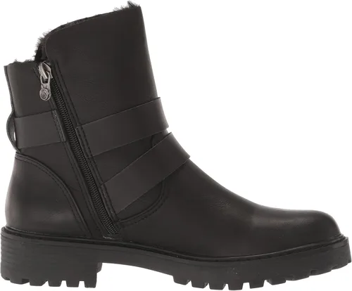 Vista 6 de Blowfish Malibu Women's Royal SHR Ankle Boot