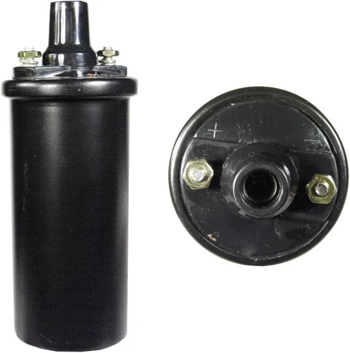 Vista 4 de Bobina de encendido profesional U505 (12337166) de ACDelco