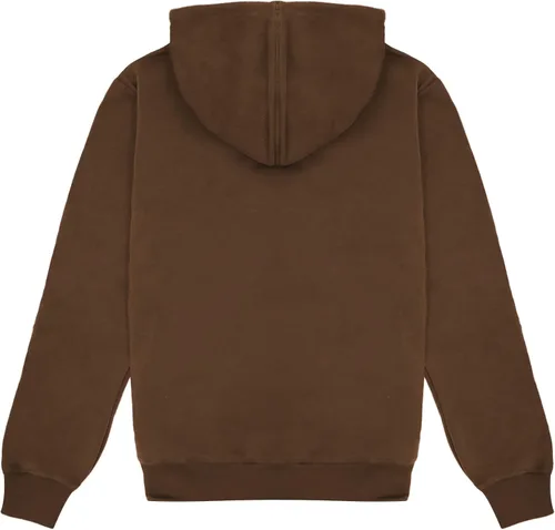 Vista 2 de Southpole Sudadera con capucha de vellón Tom and Jerry para niños
