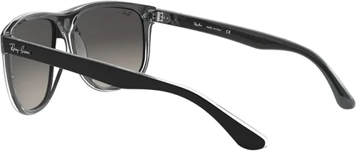 Vista 52 de Ray-Ban Flatop Boyfriend