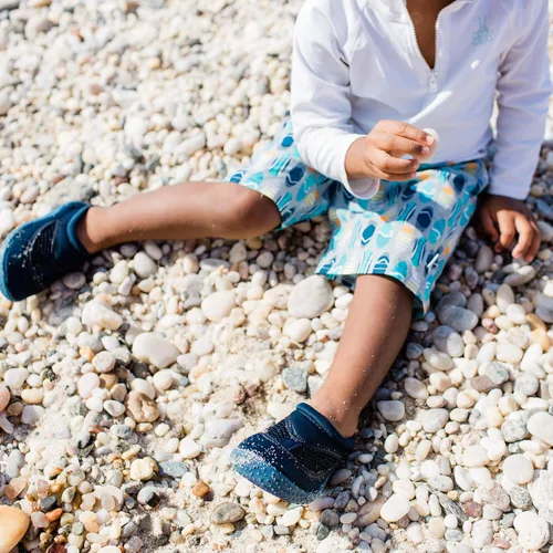 Vista 4 de i play. Unisex-Child Water Shoe