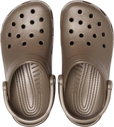 Vista 5 de Crocs Unisex-Adult Classic Clogs