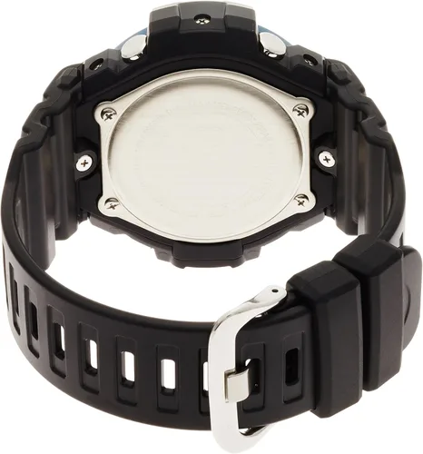 Vista 2 de G-Shock Casio Reloj CASIO GULFMASTER GN-1000B-1AJF para hombre