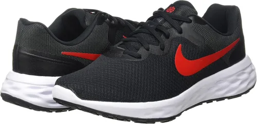 Vista 7 de Nike Revolution 6 Nn - Tenis de correr para hombre