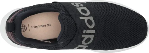Vista 5 de Adidas mens Lite Racer Adapt 4.0