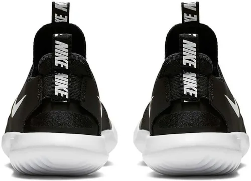 Vista 6 de Nike unisex-child Flex Runner