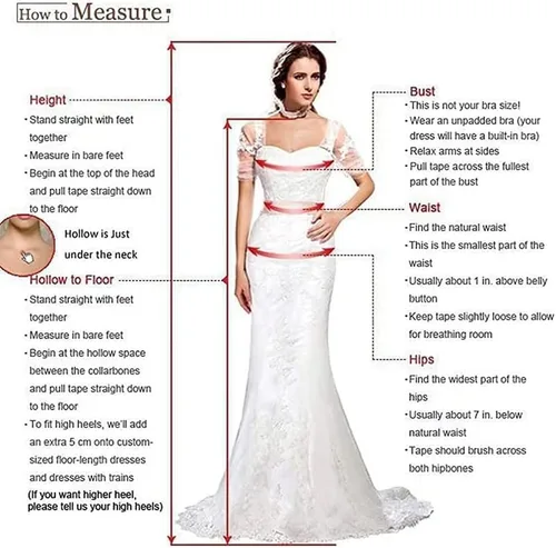 Vista 7 de A Line Tea Length Mother of The Bride Dress with Sleeve Half Sheer Lace Applique Chiffon Formal Evening Party Gowns for Women