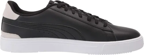 Vista 6 de PUMA Tenis Serve Pro unisex