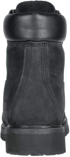 Vista 8 de Timberland Botas clásicas prémium de 6 pulgadas para hombre