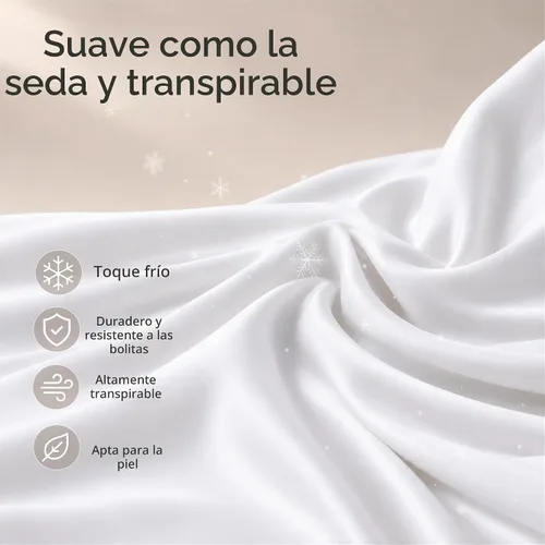 Vista 6 de Almohada cervical ergonómica para el cuello, espuma viscoelástica de Gris