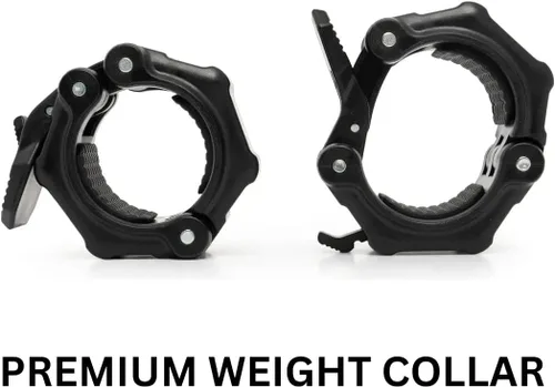 Vista 4 de SquatWedgiez Versa Tib Bar para entrenamiento de rodillas sobre los dedos de los pies Entrenador Tibialis para férulas de espinillas y alivio