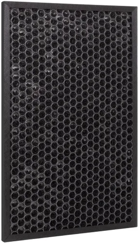 Vista 3 de Sharp Filtro de repuesto de carbono activo FZF60DFU para FP-F60UW