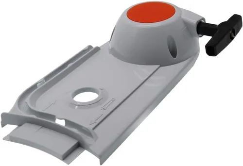 Vista 5 de Arrancador de arranque de retroceso para la sierra de corte Stihl TS700 TS700Z sustituye a 4224-190-0306