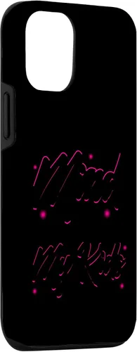 Vista 3 de iPhone 15 I HAVE LOST MY MIND I'M PRETTY SURE MY KIDS TOOK IT Parents Case