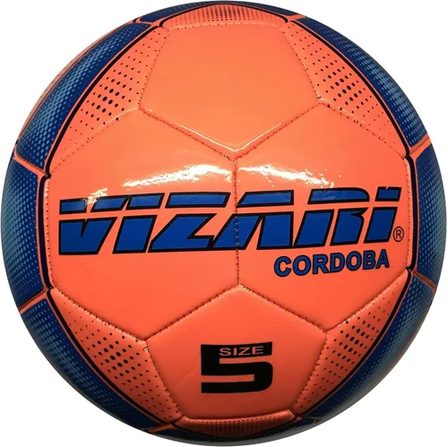 Vista 8 de Vizari Cordoba