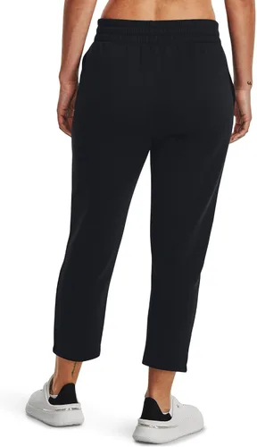 Vista 2 de Under Armour Novedades en pantalones Rival Fleece para mujer