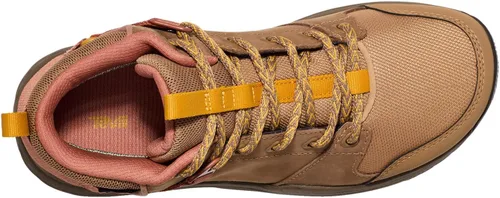 Vista 5 de Teva Grandview GTX