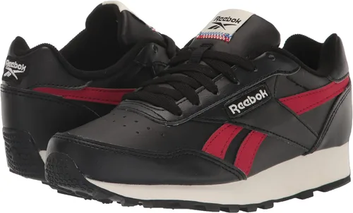 Vista 7 de Reebok Rewind Run - Tenis, Claro