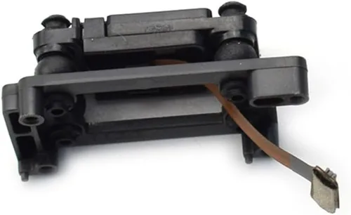 Vista 2 de [Piezas de drones] para Mavic Air 2 IMU módulo reemplazo componente IMU para DJI Mavic AIR 2 Drone Reparación Accesorios [Fácil instalación]