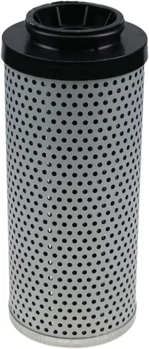 Vista 2 de Solarhome Filtro de aceite hidráulico 7024037 compatible con Bobcat S450 S510 S530 S550 S570 S590 S595 S850 T450 T550 T590 T595 WIX WL10392