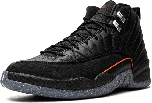 Vista 4 de Nike Zapatillas Air Jordan 3 Retro para hombre