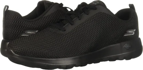 Vista 8 de Skechers Go Walk Joy 15601 Tenis deportivos para mujer