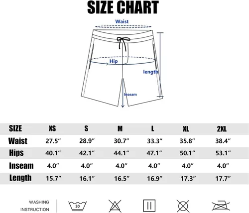 Vista 6 de Pantalones cortos de recuperación de cirugía de rodilla unisex para hombre, pantalones cortos con cierre de velcro, ropa adaptativa para mujeres