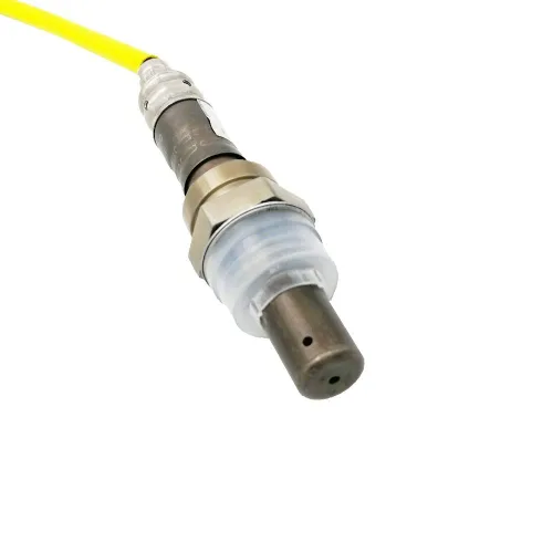 Vista 3 de 234-9015 Sensor de oxígeno O2 de relación de combustible de aire ascendente para Subaru 2003 2004 Forester Impreza Outback 2.5L 2003 2004 2005 2006