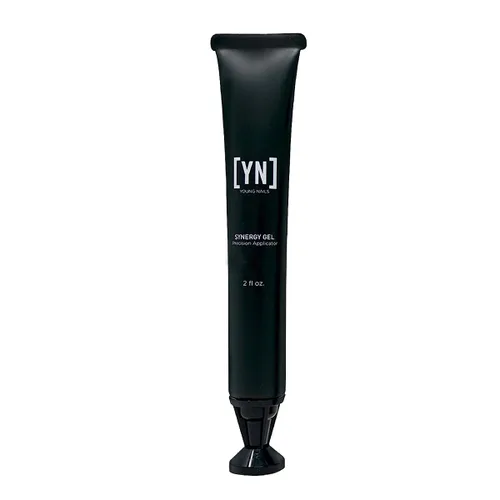 Vista 6 de YOUNG NAILS Gel Escultor Escultor Escultor, Rosa, 1.06 oz.