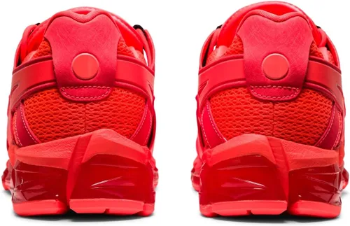 Vista 5 de ASICS Zapatillas Gel-Quantum 360 TYO para hombre