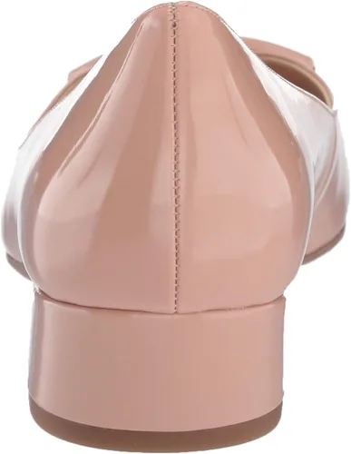 Vista 3 de Franco Sarto Women's Vino Pump