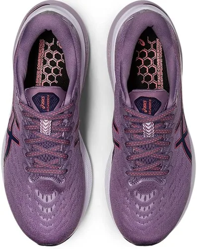Vista 6 de ASICS Tenis de correr GT-2000 11 para mujer