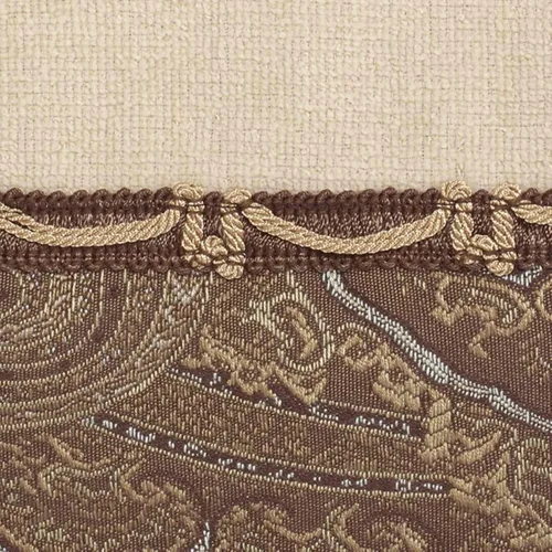 Vista 2 de Avanti Linens, toalla de baño Bradford