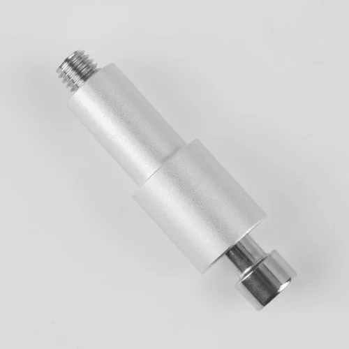Vista 9 de Soporte de navegación para teléfono móvil de motocicleta para B-M-W R1200RT R1200RS R1250RS K1600GT K1600GTL K1600B 2018 2019 2020 2021 2022 Barra