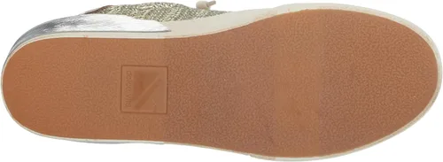 Vista 4 de Dolce Vita Tenis Zina para mujer