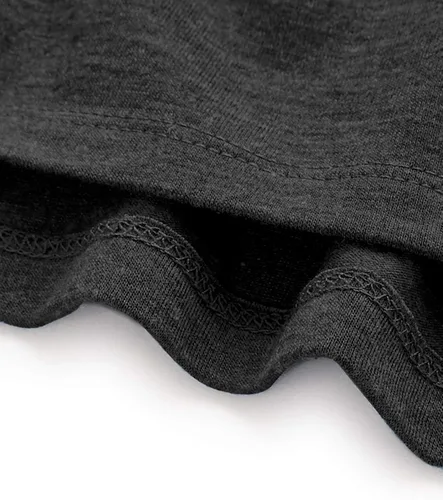 Vista 6 de SweatyRocks - Camiseta sin mangas con capucha de verano para mujer, camiseta para ejercicio atlético, relajada, transpirable.