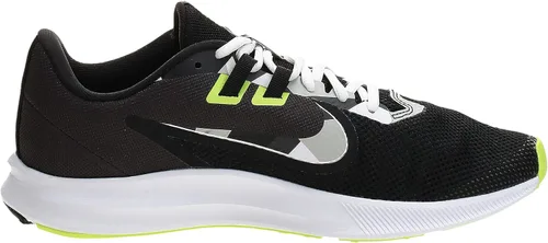 Vista 6 de Nike Downshifter 9 para hombre