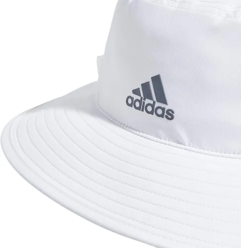 Vista 3 de adidas Men's Victory 4 Bucket