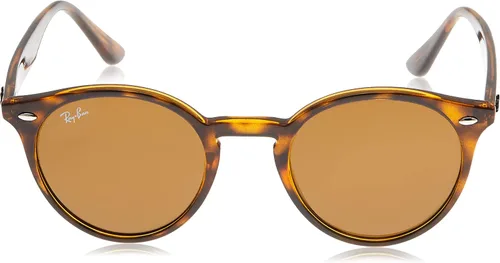 Vista 3 de Ray-Ban Gafas de sol redondas Rb2180