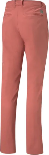 Vista 6 de PUMA GOLF Men's Dealer Tailored Pant