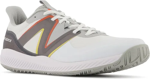 Vista 5 de New Balance 796 V3 Tenis para cancha dura para hombre