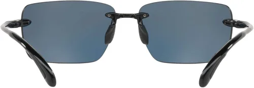 Vista 7 de Costa del Golfo Unisex Shore