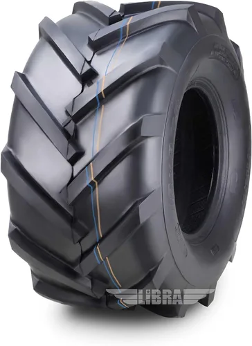 Vista 33 de WANDA 11x4-5 Neumático de césped para carrito utilitario de cortacésped de giro cero 11x4x5 11x4.00-5/4 capas - 13204
