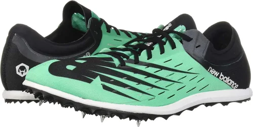 Vista 7 de New Balance 5000 V6 Zapatillas de correr para hombre de larga distancia