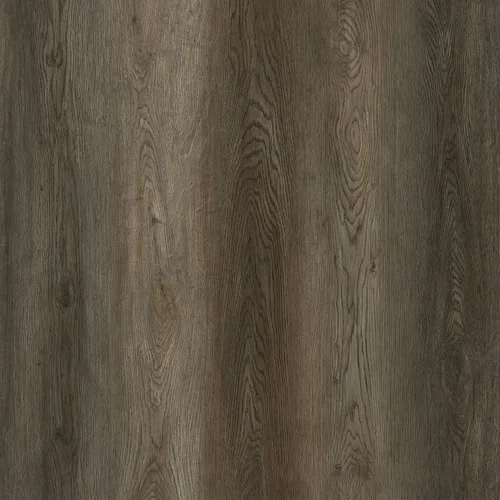 Vista 5 de MaxCore Pro Lucida Surfaces Tablón de muestra Tablones de vinilo de lujo impermeables con bloqueo de clic entrelazado