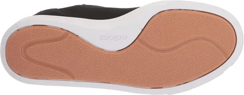 Vista 4 de adidas Zapato de patinaje Court Platform para mujer