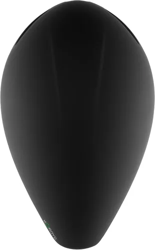 Vista 3 de Mips-Equipped Smith Optics Jetstream TT Helmet