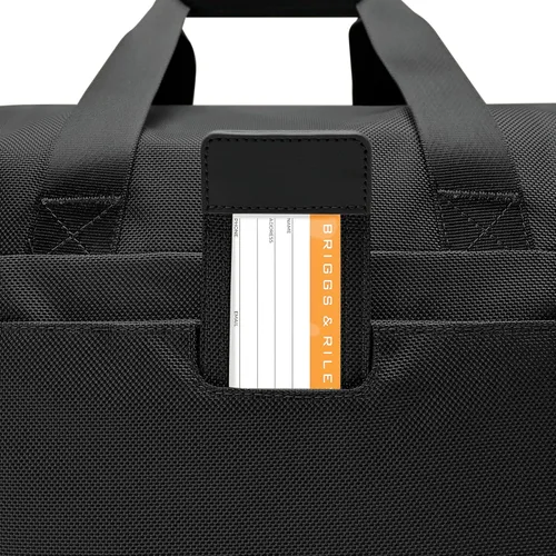 Vista 15 de Briggs & Riley Travel Duffel Bag