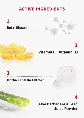 Vista 7 de Menorah Hidratante ultra reparador+ para rostro y cuerpo – Crema hidratante intensa con vitamina E y aceites botánicos, hidratación de 12 horas