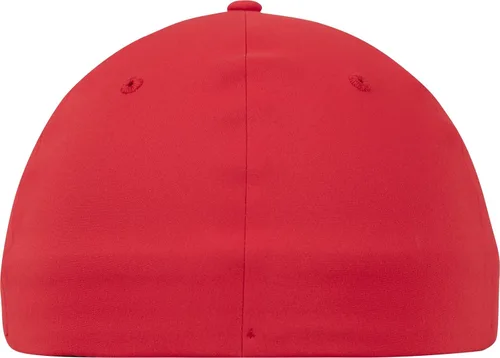 Vista 2 de Flexfit Delta Cap